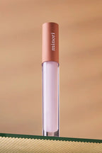 Lip Serum