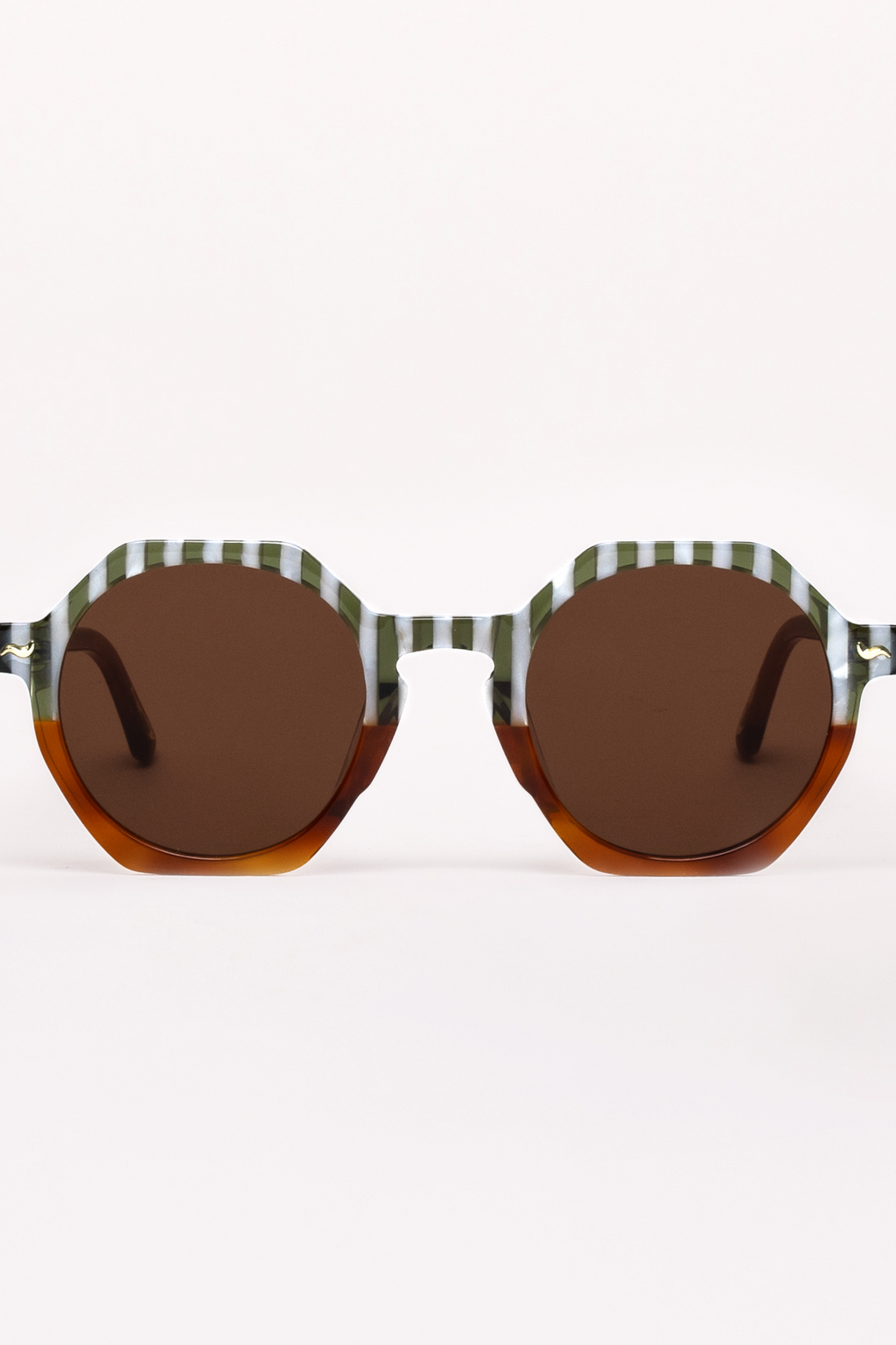 Millie Late Checkout Sunglasses