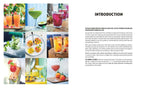 Mocktails & Canapes Step by Step: An Easy Guide