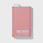 Desert Poppy — MOZI Wash Laundry Detergent