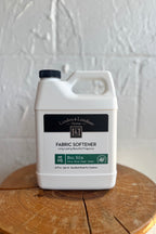 LINDEN & LONDON | No. 05 Big Sur Fabric Softener