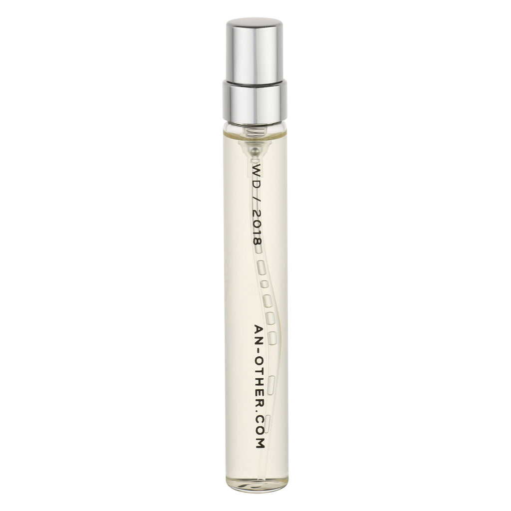 WD/2018 Travel Size Fragrance