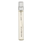 WD/2018 Travel Size Fragrance