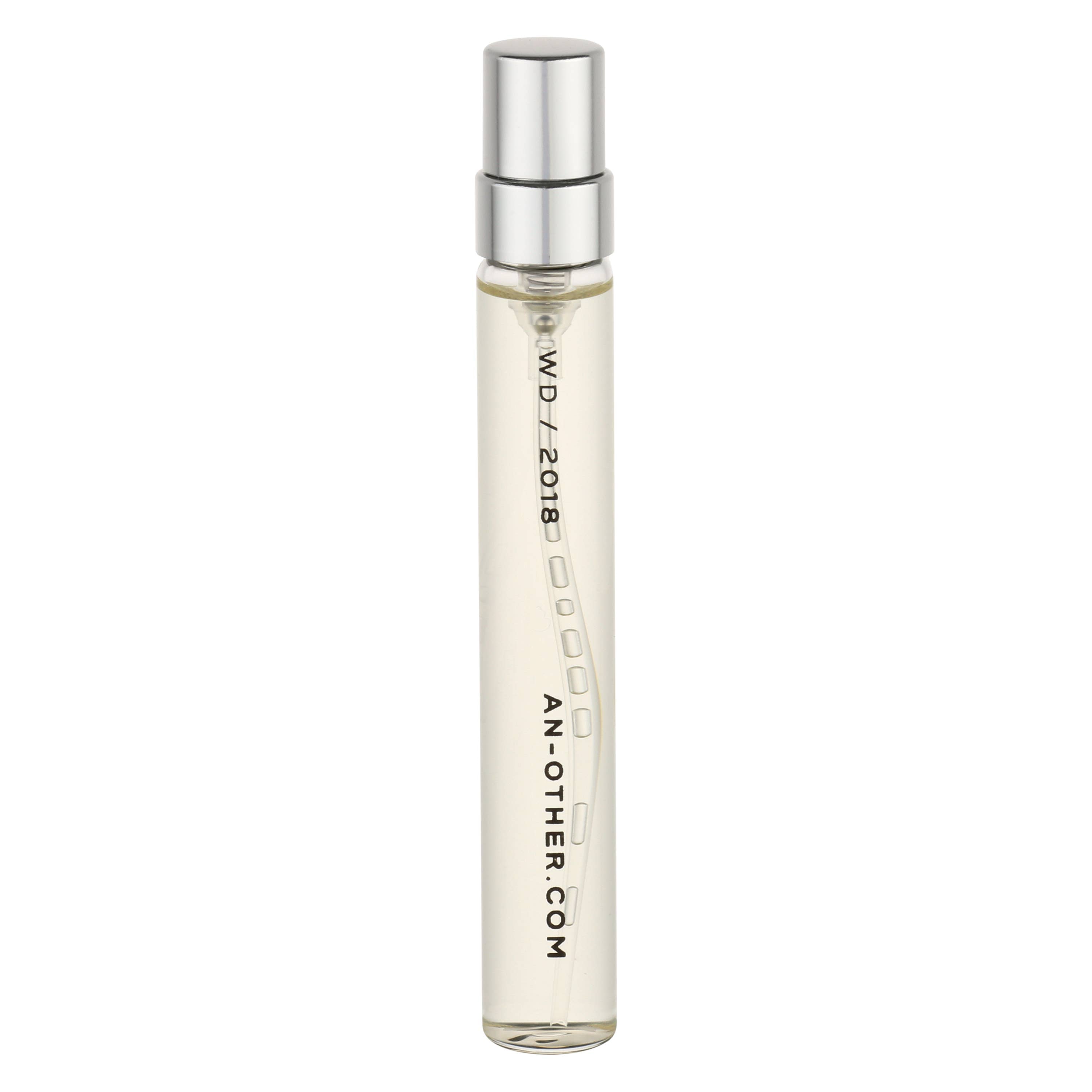 WD/2018 Travel Size Fragrance