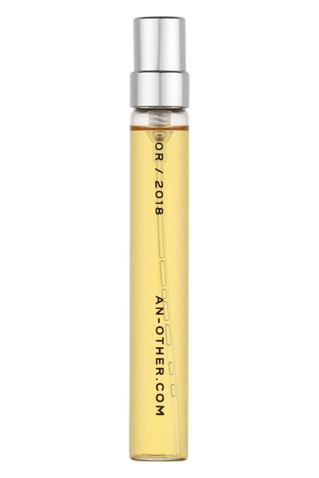 Tango Americano OR/2018 Travel Size Fragrance