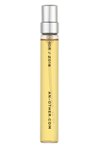 Tango Americano OR/2018 Travel Size Fragrance