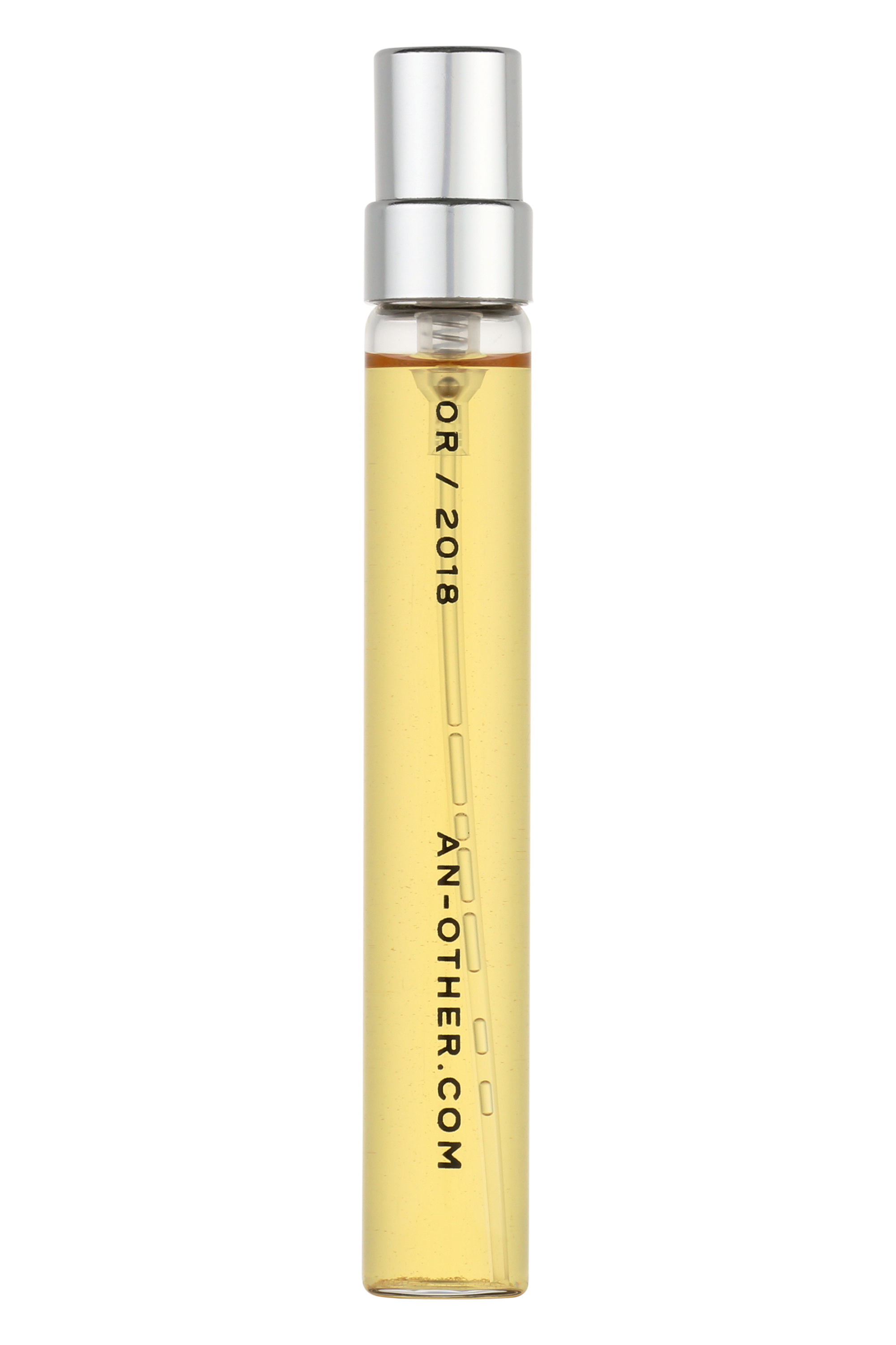 Tango Americano OR/2018 Travel Size Fragrance