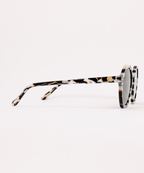 Millie Cosmic Cowboy Sunglasses
