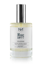 Rue 1807 Cologne
