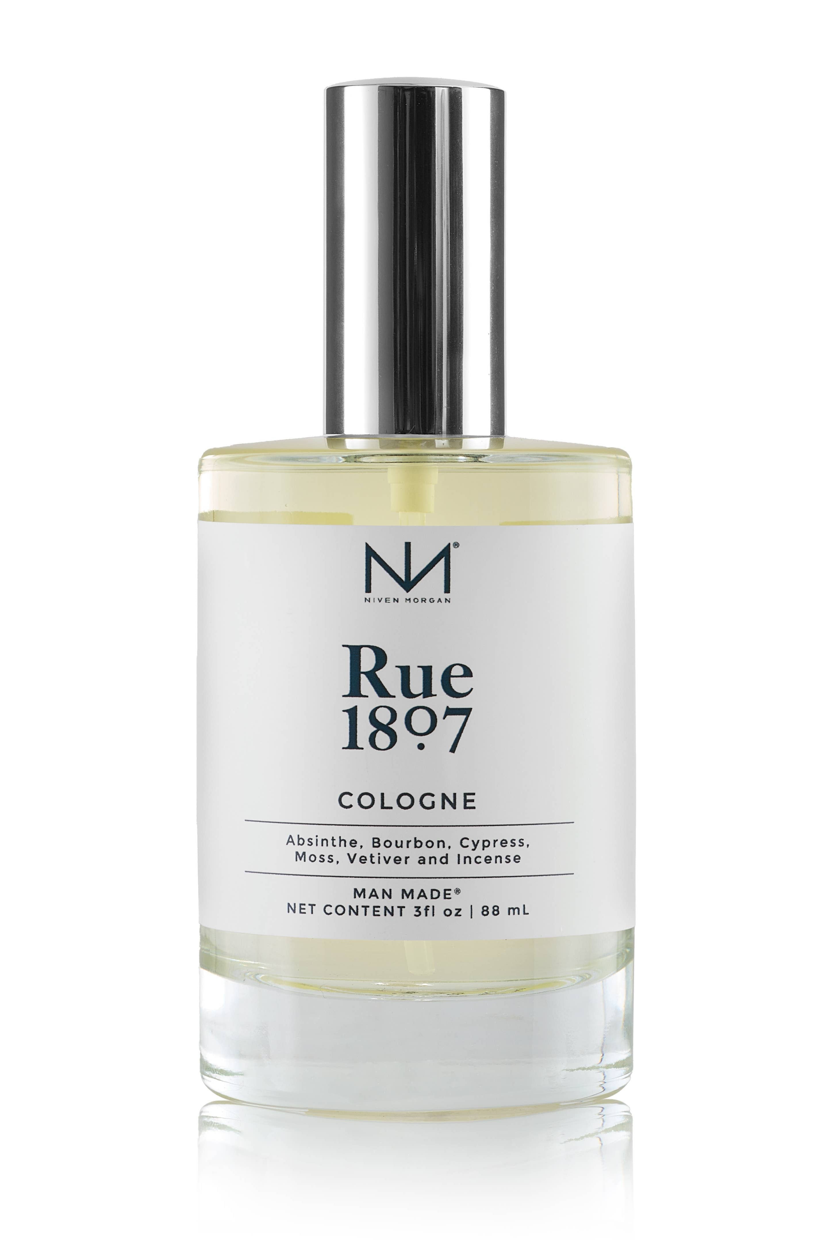 Rue 1807 Cologne