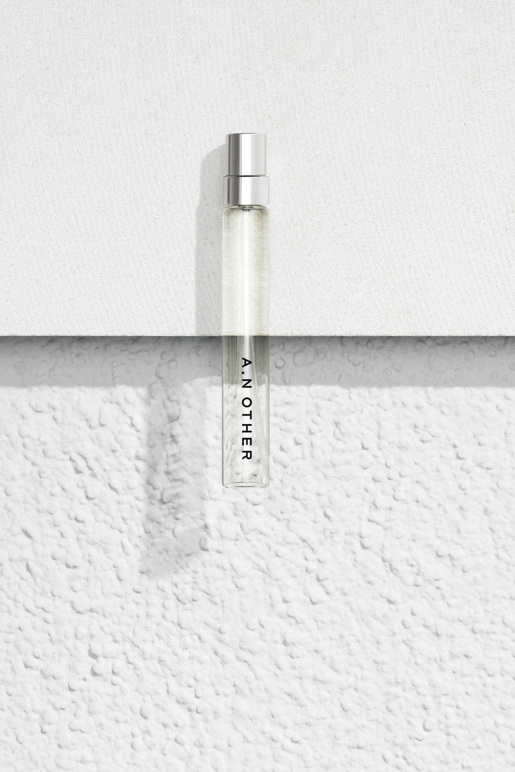 Ginger Tonic FR/2018 Travel Size Fragrance