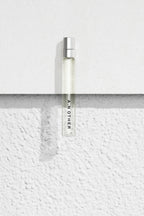 Ginger Tonic FR/2018 Travel Size Fragrance