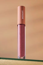 Juneberry Mauve Lip Gloss