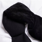 Onyx Weighted Sleep Mask