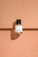Tango Americano OR/2018 50ml Fragrance