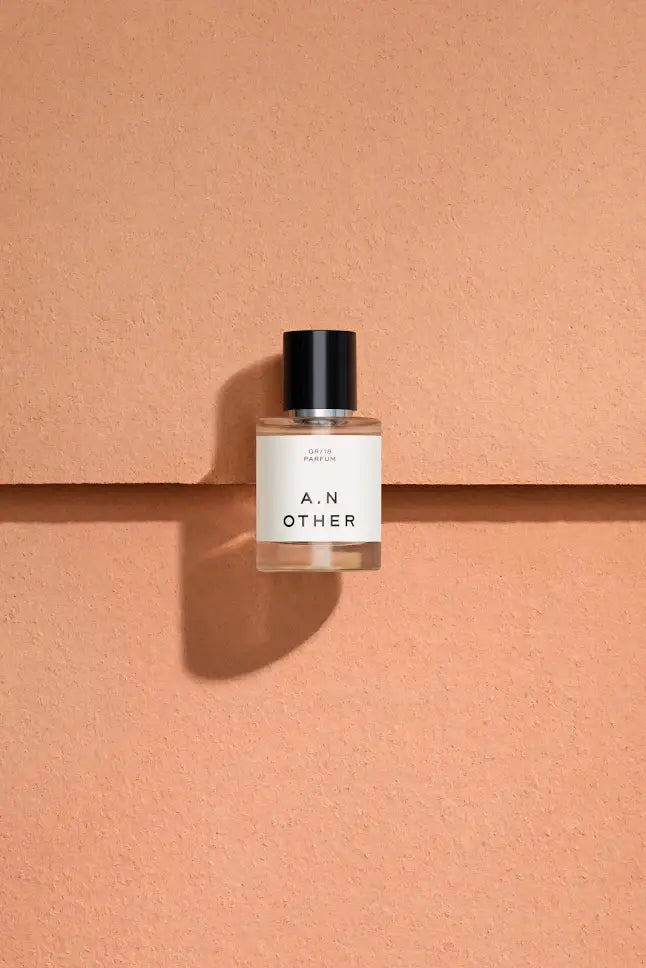 Tango Americano OR/2018 50ml Fragrance