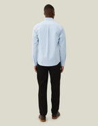 Core Oxford Shirt