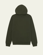 Core Seasonal Hoodie