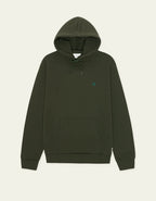 Core Seasonal Hoodie