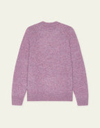 Soft Roundneck Knit