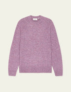 Soft Roundneck Knit