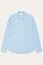 Core Oxford Shirt
