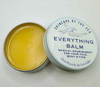 Everything Balm