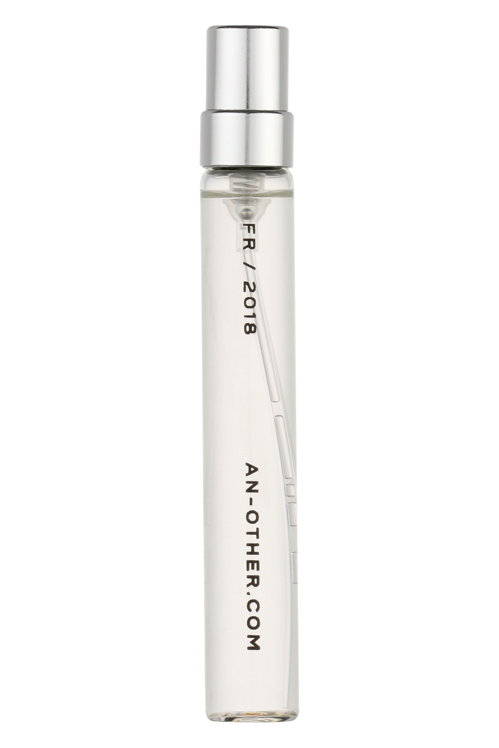 Ginger Tonic FR/2018 Travel Size Fragrance