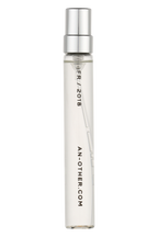 Ginger Tonic FR/2018 Travel Size Fragrance