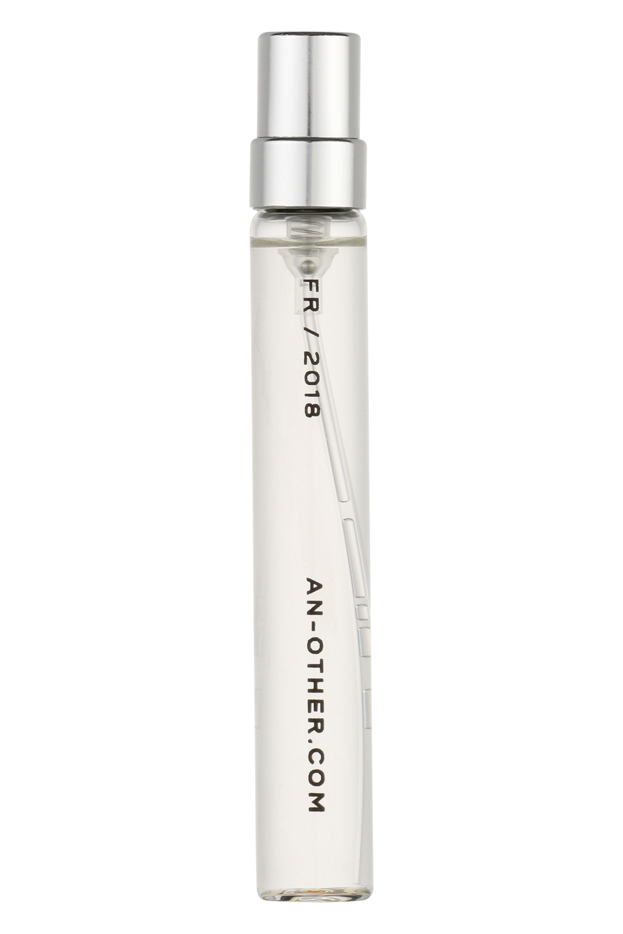Ginger Tonic FR/2018 Travel Size Fragrance