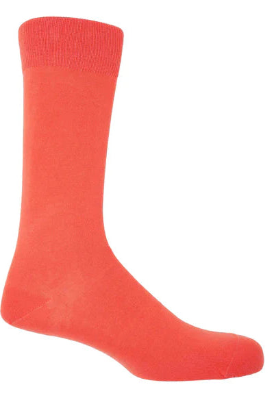 The Boss Men's Socks Gift Box