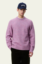 Soft Roundneck Knit