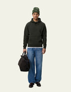Core Seasonal Hoodie