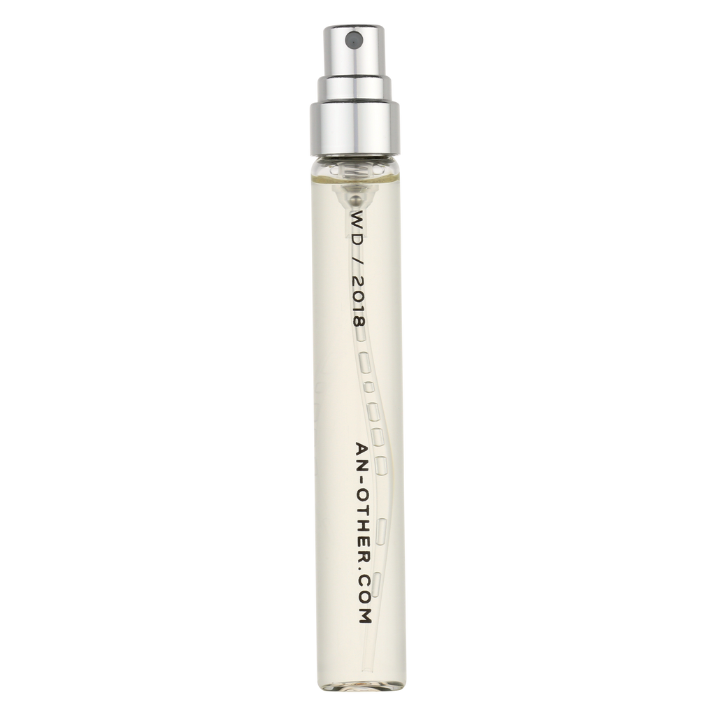 WD/2018 Travel Size Fragrance