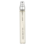 WD/2018 Travel Size Fragrance
