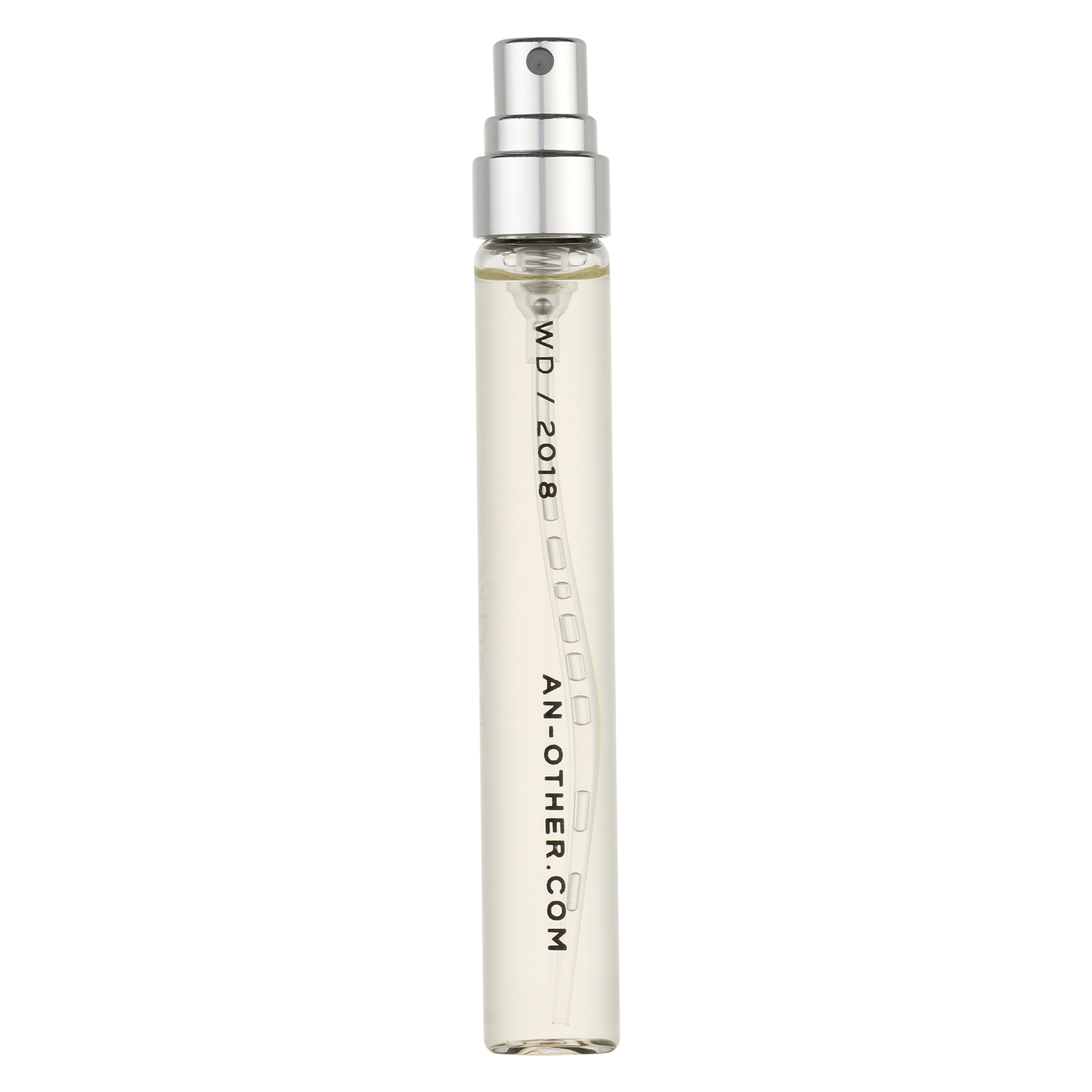 WD/2018 Travel Size Fragrance