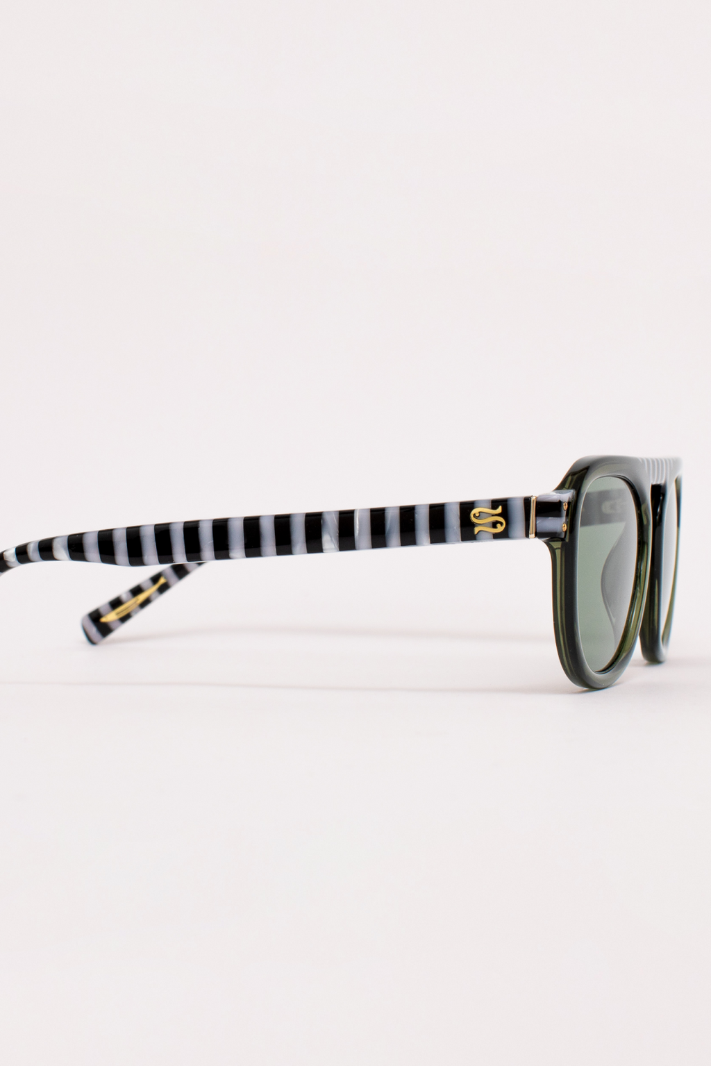 Stevie Sunglasses