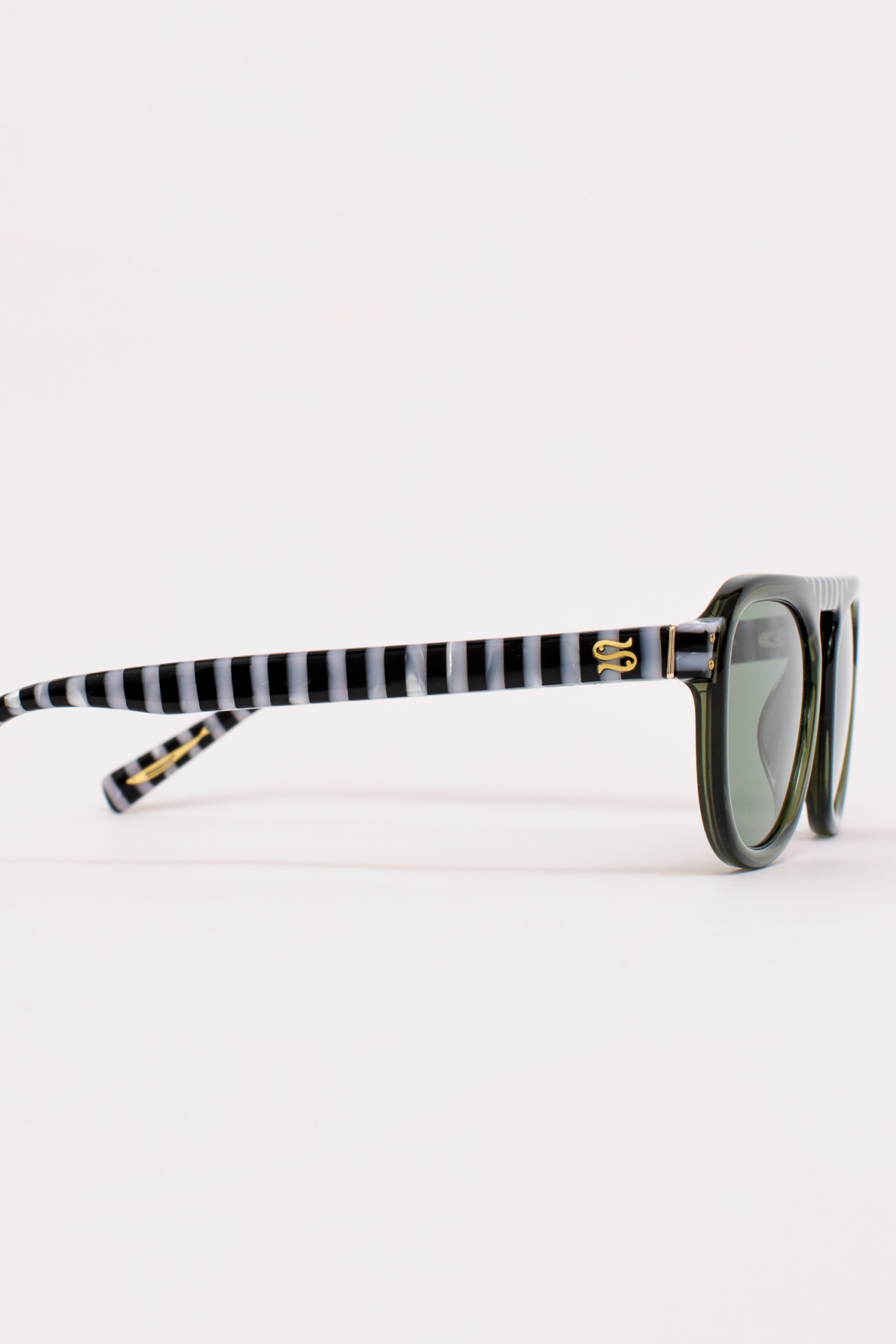 Stevie Sunglasses