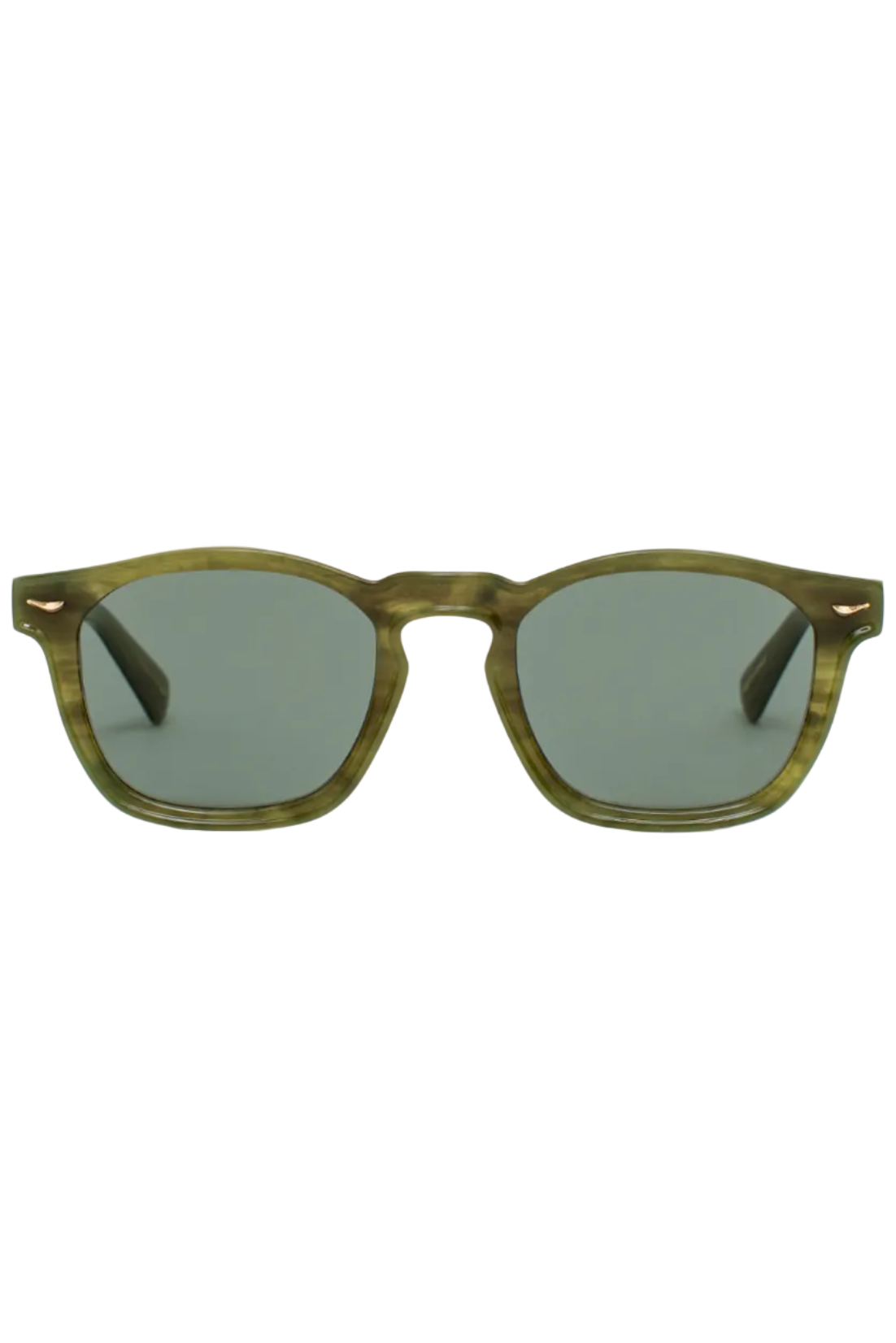 Alfie Sunglasses