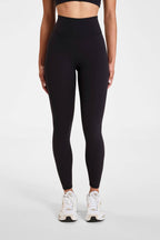 CloudCore 7/8 Legging