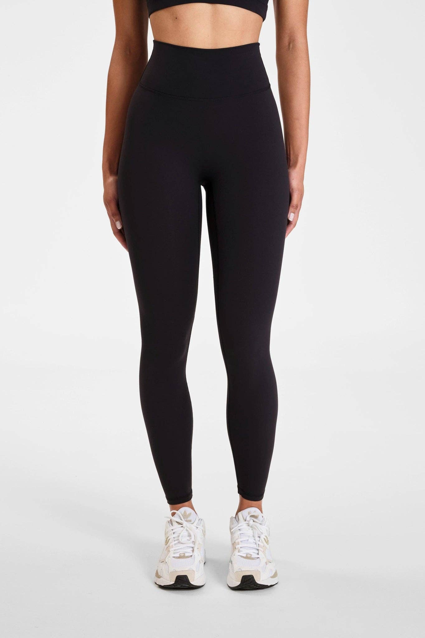 CloudCore 7/8 Legging