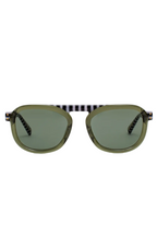 Stevie Sunglasses