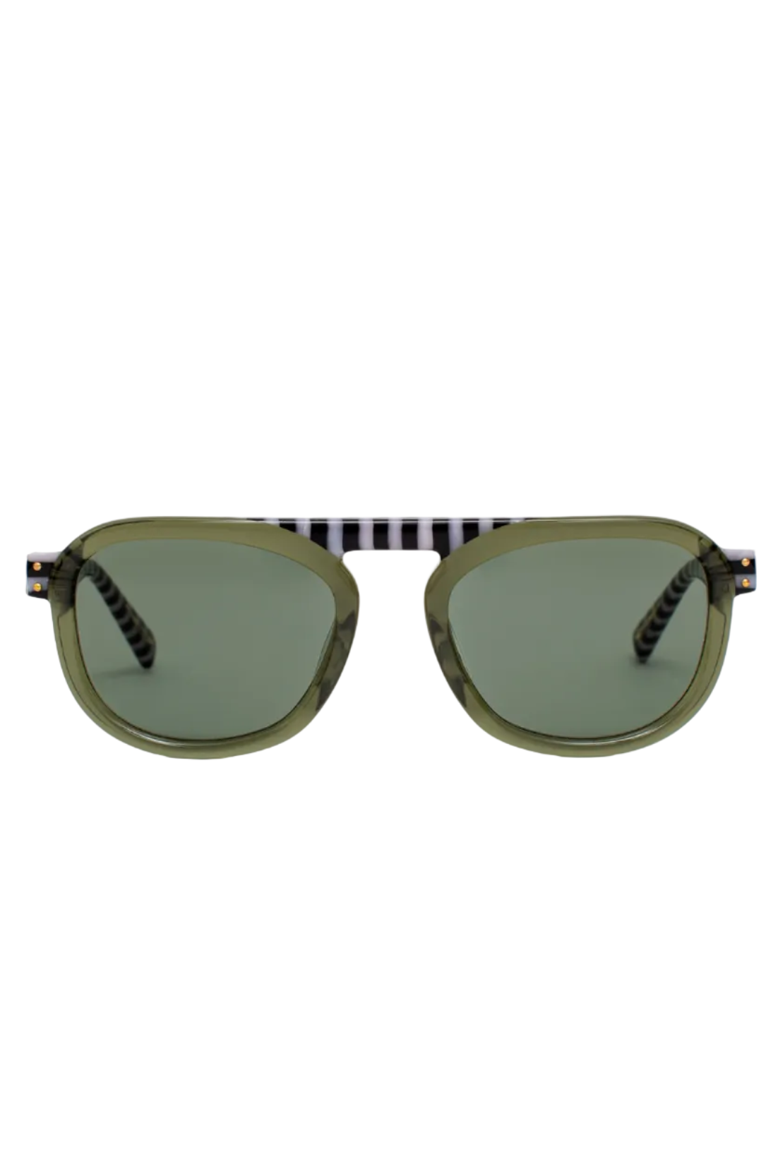 Stevie Sunglasses