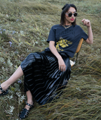 Millie Cosmic Cowboy Sunglasses