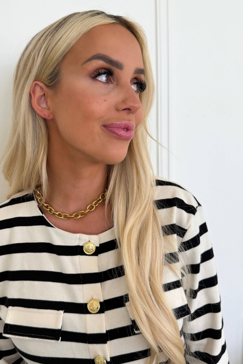 ARDEN NECKLACE