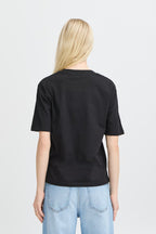 Bytrollo Crew Neck Tee