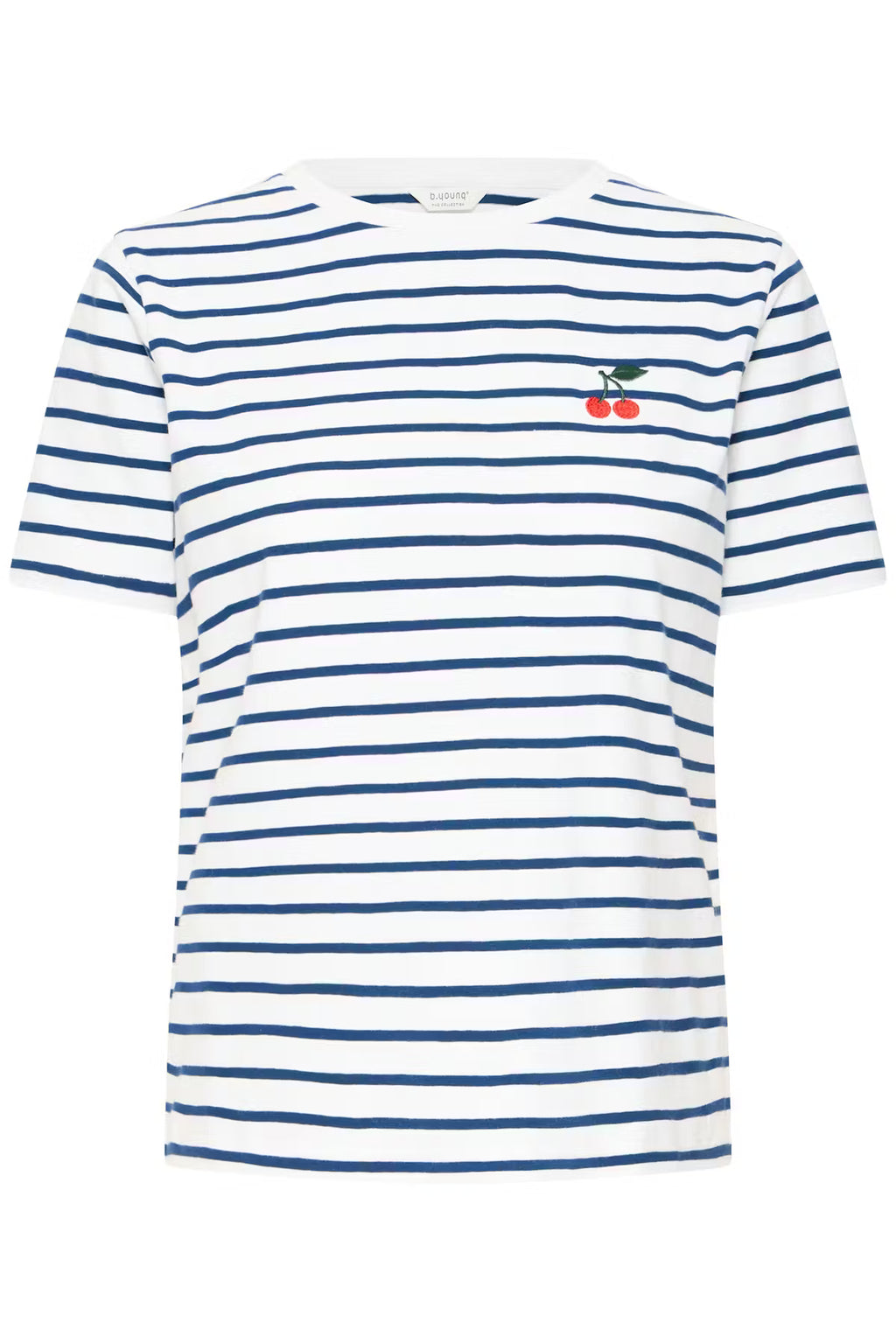 Bypandinna T-shirt