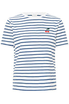 Bypandinna T-shirt