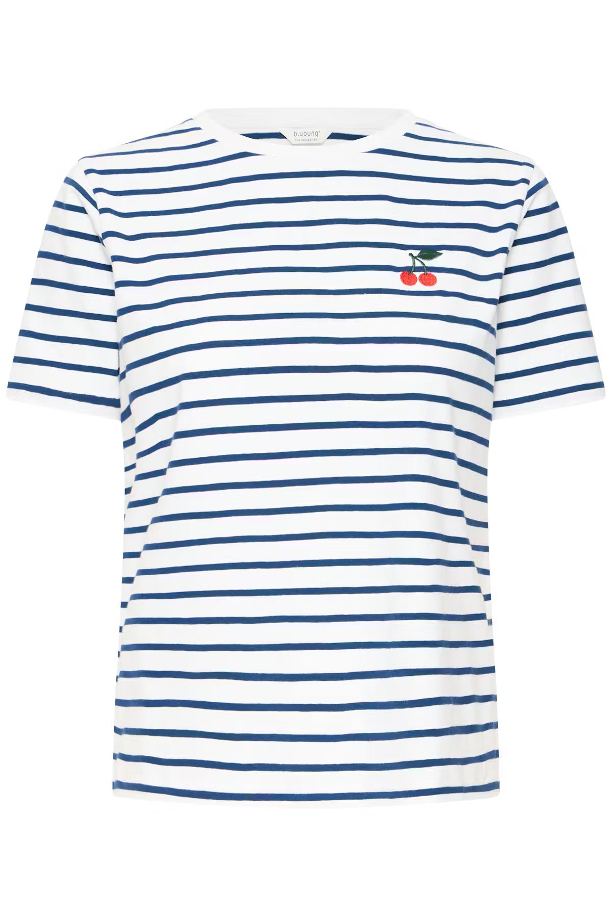 Bypandinna T-shirt