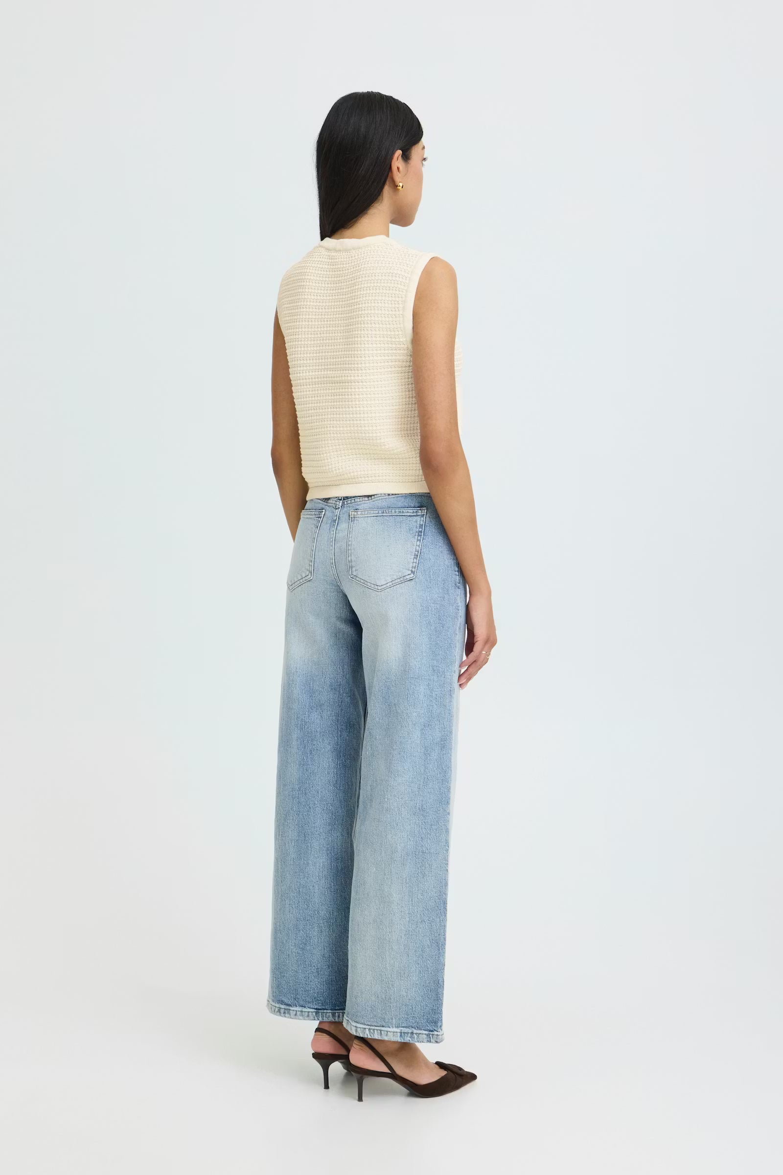 Bymikala Top